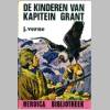 grant_hero_68_nl.html
