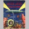 hachette_20000_lieues_sous_les_mers.html