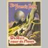 hook-maan-duplo_nl.html