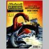illuklade001reise_zum_mittelpunkt_der_erde.html