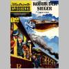 illuklade001robur_der_sieger.html