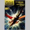 illuklade007der_herr_der_welt.html