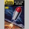 illuklade015von_der_erde_zum_mond.html