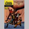 illuklade019die_geheimnisvolle_insel.html