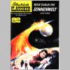 illuklade054reise_durch_die_sonnenwelt.html