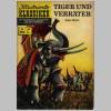 illuklade119tiger_und_verraeter.html