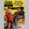 illukladedie_reise_um_die_welt_in_80_tagen.html