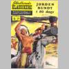 illukladkik048_dk.html
