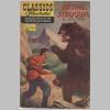 illuklaen028_michael_strogoff.html