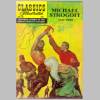 illuklaen028pc2-28.html