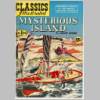 illuklaen034_mysterious_island_hrn_117.html