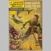 illuklaen047_leagues_under_the_sea_hrn_167.html