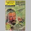 illuklaen047_leagues_under_the_sea_hrn_169.html