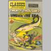 illuklaen047_leagues_under_the_sea_hrn_64.html