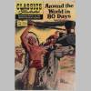 illuklaen069_around_the_world_in_80_days.html