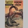 illuklaen138_a_journey_to_the_center_of_the_earth.html