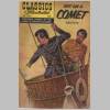 illuklaen149_off_on_a_comet.html