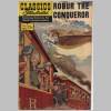 illuklaen162_robur_the_conqueror.html