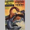 illuklafr015_voyage_au_centre_de_la_terre.html