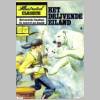 illuklanlclass.211.a._nl.html