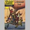 illuklanlclassicseiland.html