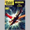 illuklanlillclheerseraarde1_nl.html