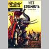 illuklanlillclstoomhuis1_nl.html