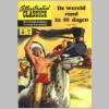 illuklanlrodw-1.html