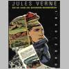 jules_verne_en_bandes_dessinees.html