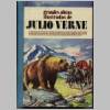julioverne_tm4.html