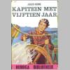 kapt_15_64_nl.html