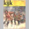 kijk20000mijlen1_nl.html