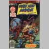 marvel31_firstmeninthemoon.html
