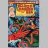 marvel_classics_comics_04_20000_leagues_under_the_sea.html