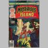 marvel_classics_comics_11_mysterious_island.html