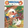 mischa_06.html