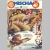 mischa_07.html