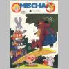 mischa_08.html