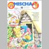 mischa_11.html
