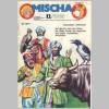 mischa_12.html