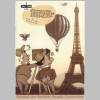 mosa-icke7_front.html