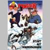 mosaik_345.html