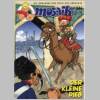 mosaik_346.html