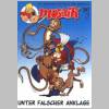 mosaik_347.html