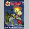 mosaik_348.html