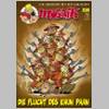 mosaik_350.html