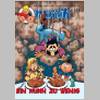 mosaik_351.html