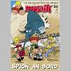 mosaik_352.html