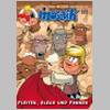 mosaik_355.html