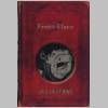nouvelles_bd_frritt-flacc_cover.html